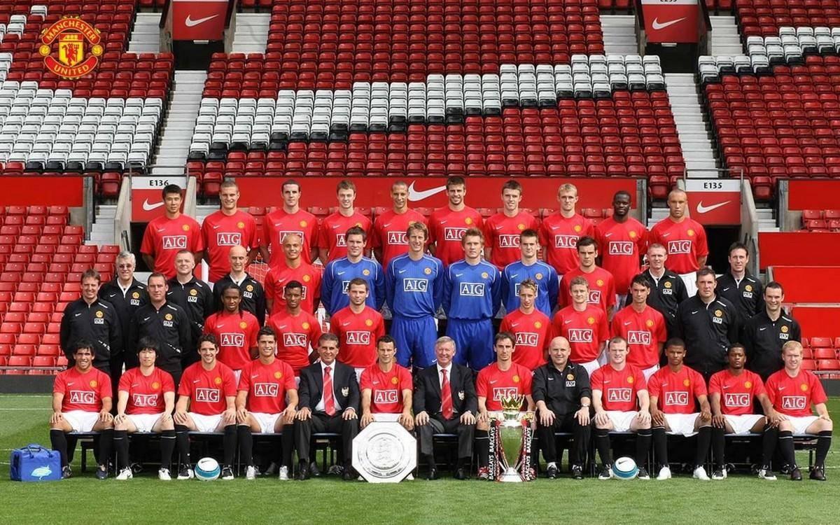 比赛仅40 比赛仅40