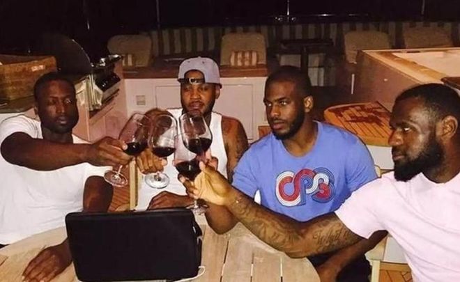 优于单一机 优于单一机