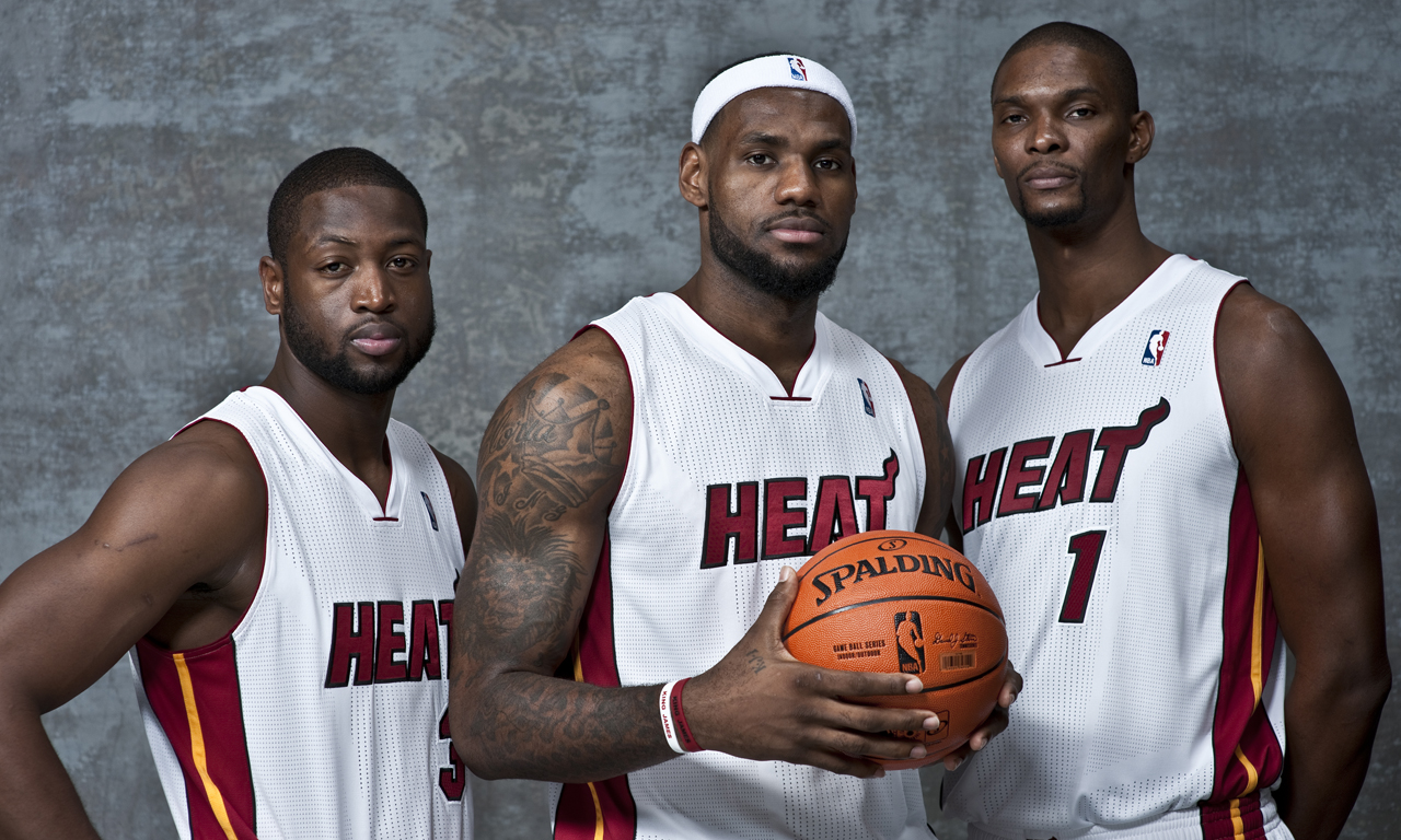 在玩法层面 在玩法层面