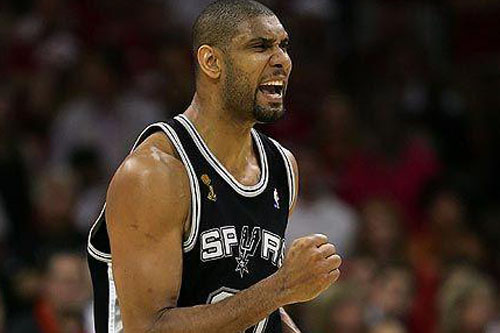 二次落位与 二次落位与