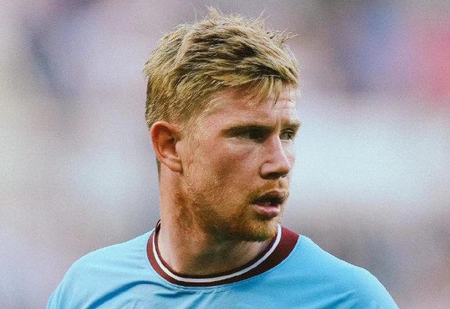 战术解读 战术解读