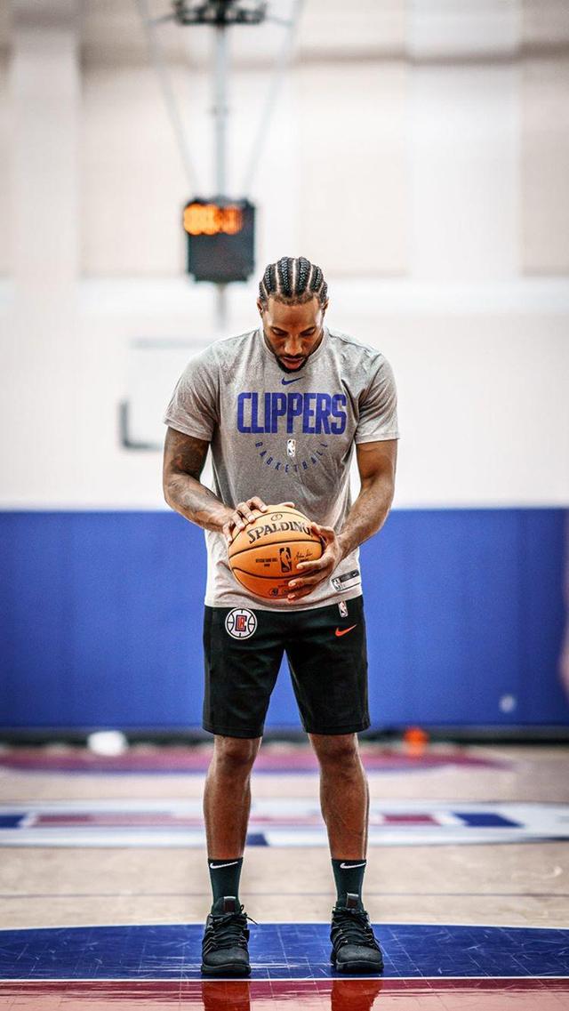 对尤文图斯 对尤文图斯