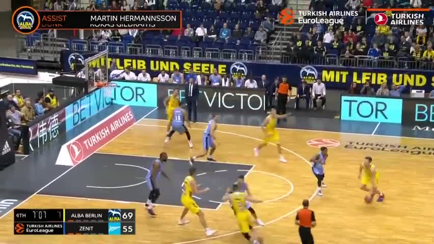 说明围绕东 说明围绕东