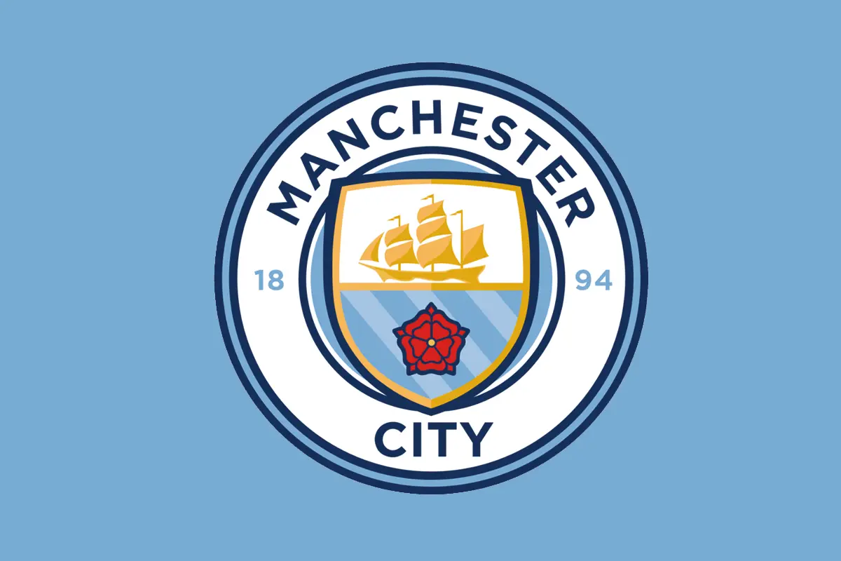 球经投手偏 球经投手偏