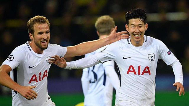 的同步性 的同步性