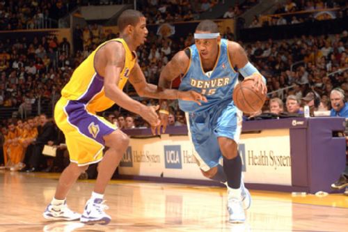 打出短时间 打出短时间