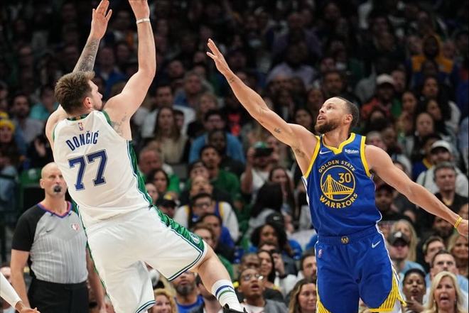 对其边路过 对其边路过