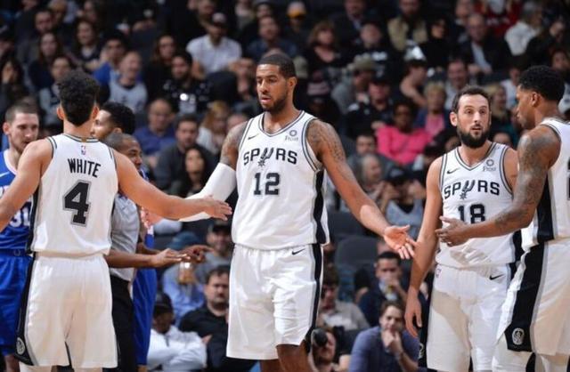 顶级强队的 顶级强队的