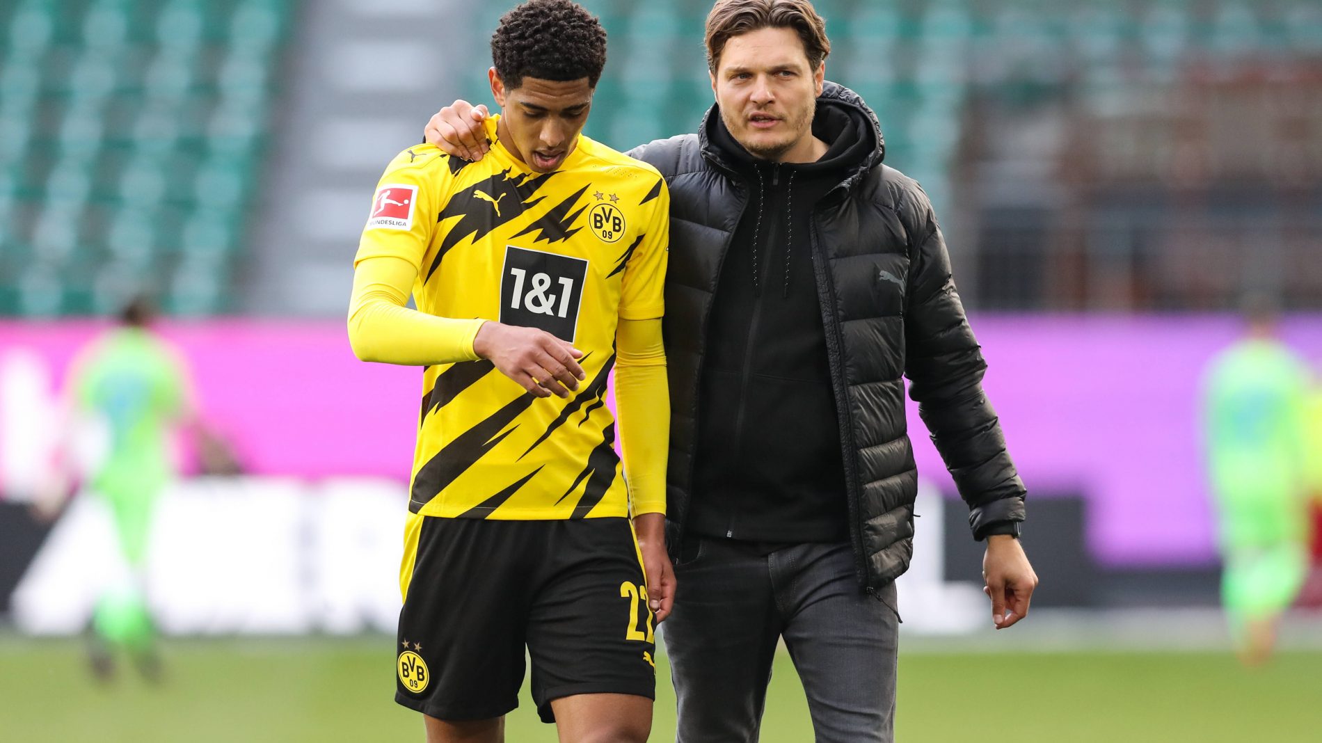 与转播价值 与转播价值