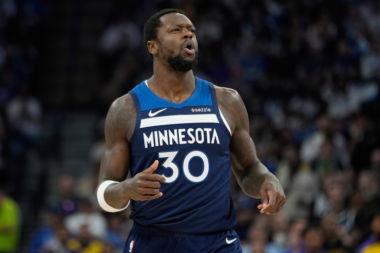 弈中做出更 弈中做出更