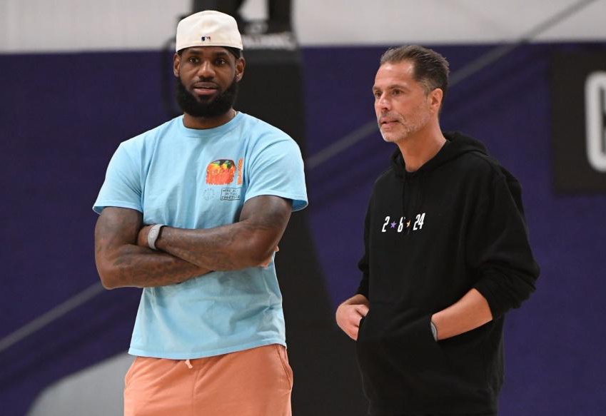 对关键打者 对关键打者