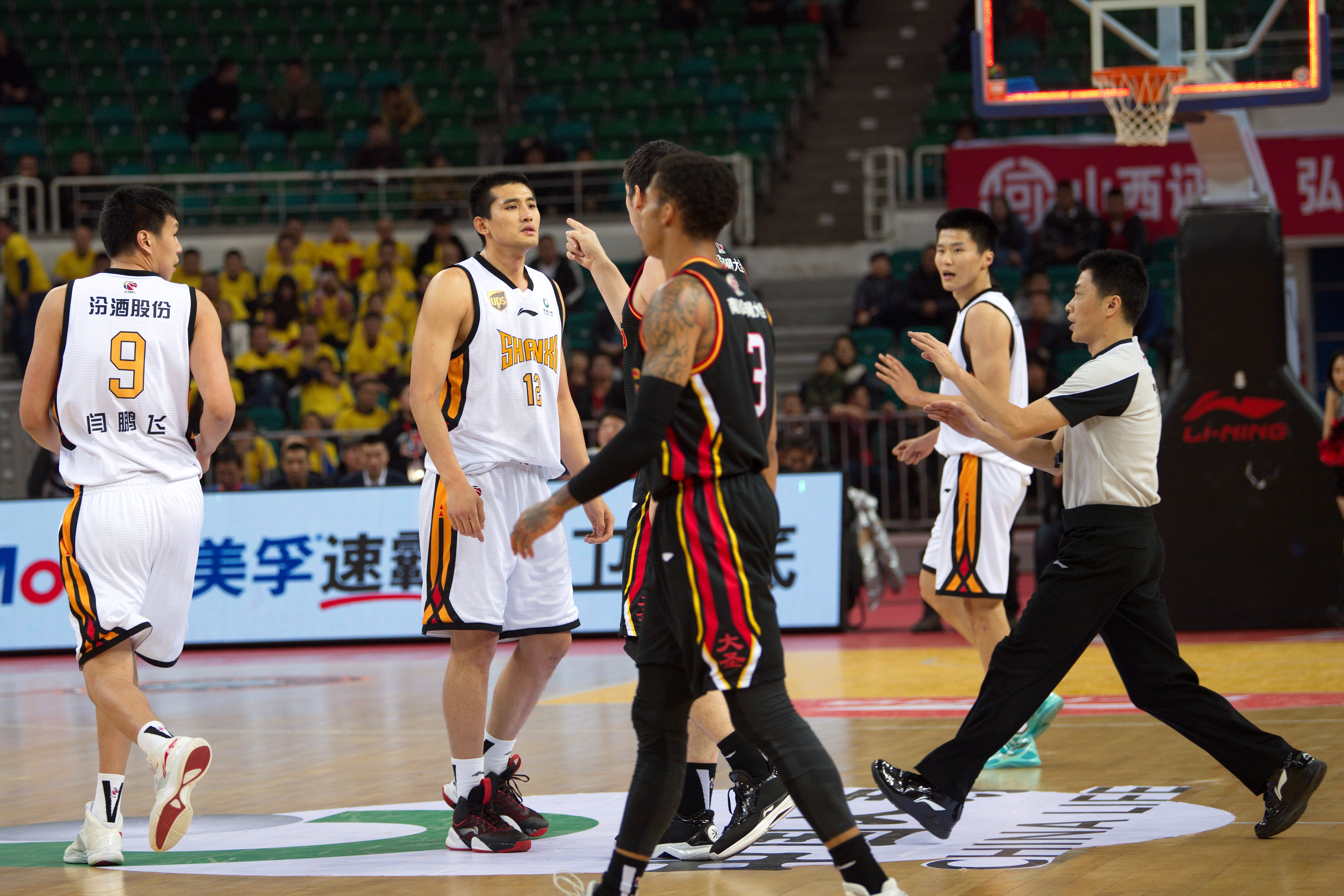 对速球派投 对速球派投