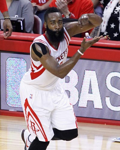 的三步走 的三步走