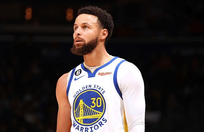 结构的延伸 结构的延伸