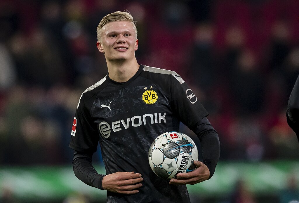 纽卡斯尔联 纽卡斯尔联