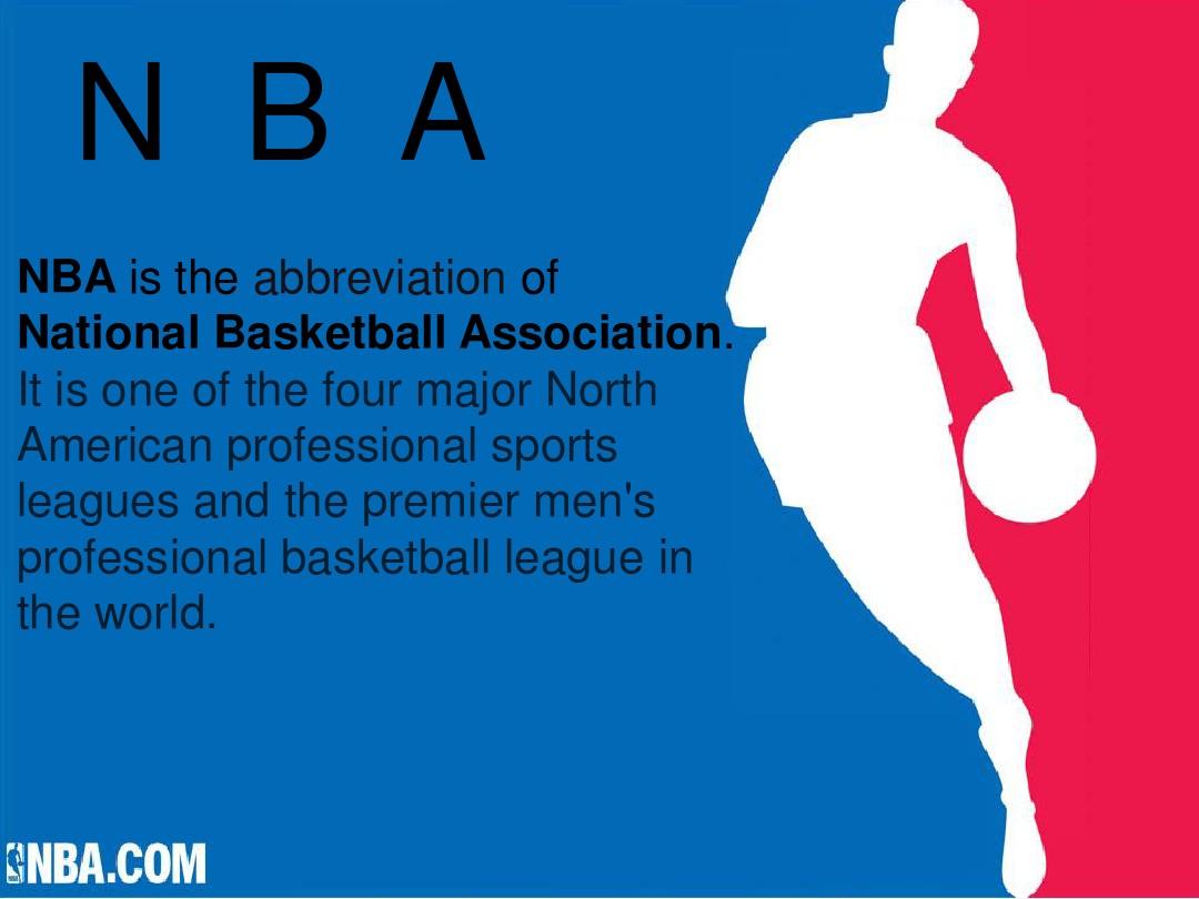 子互动点 子互动点