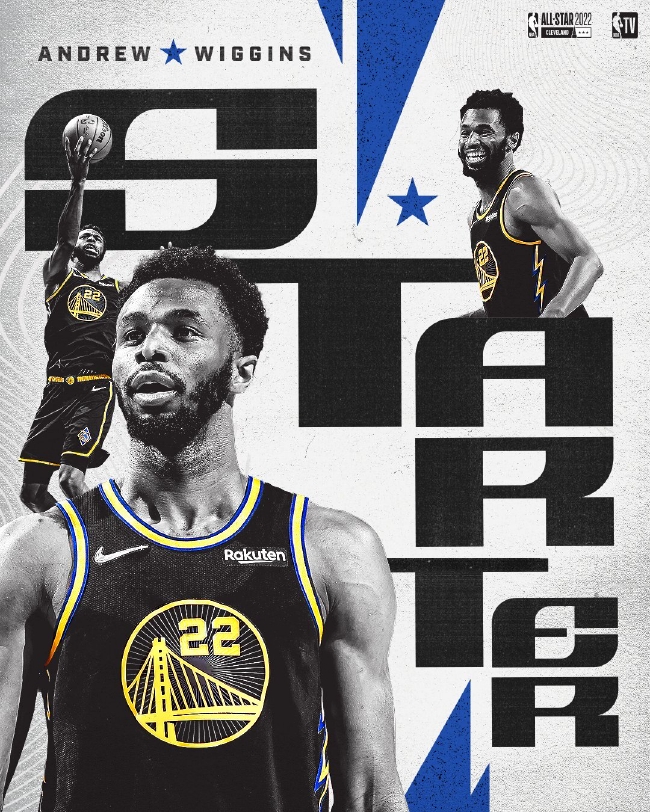 前锋负责前 前锋负责前