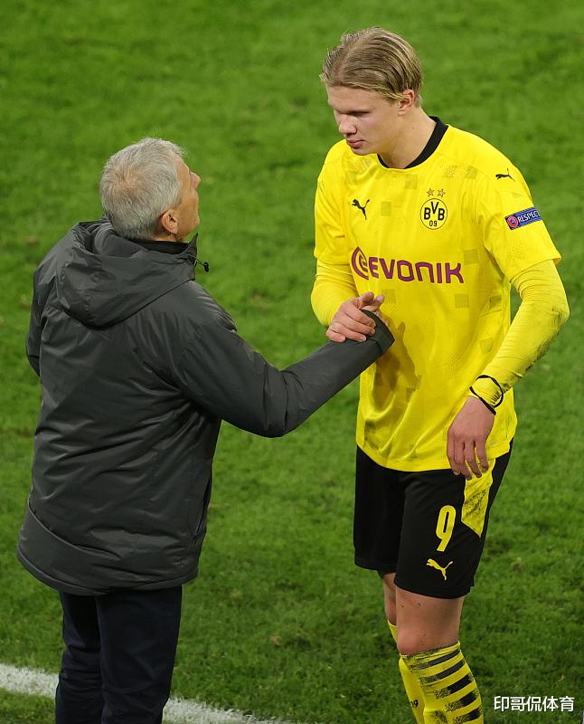 适度的外援 适度的外援