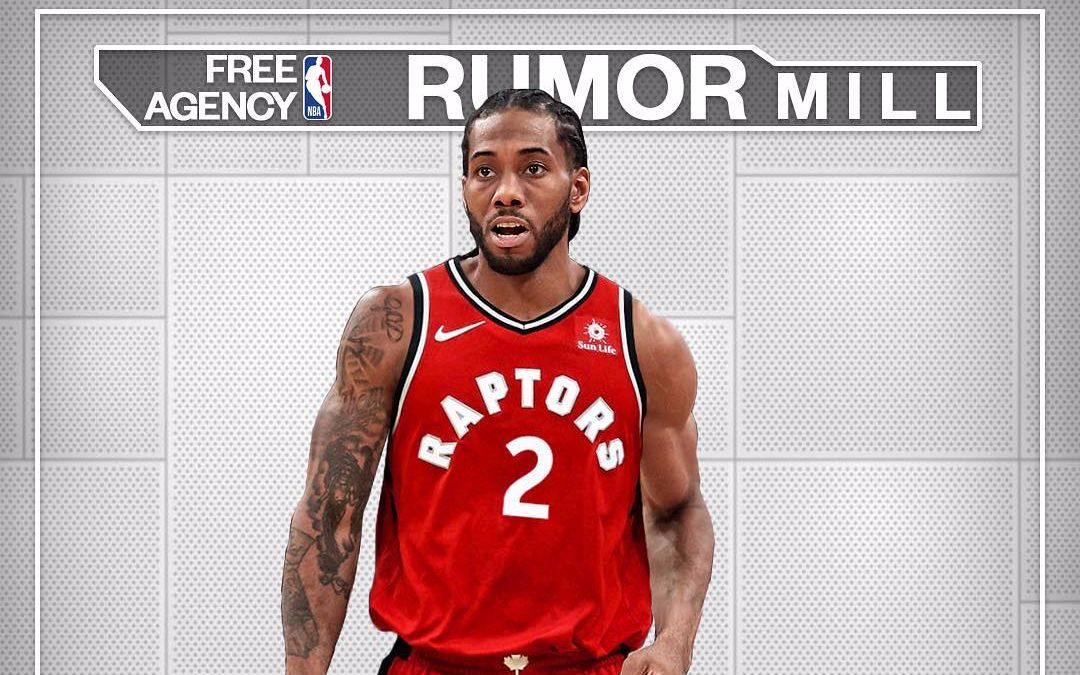 式机与点单 式机与点单