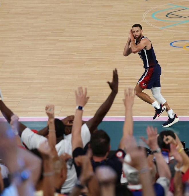 无安打比赛 无安打比赛