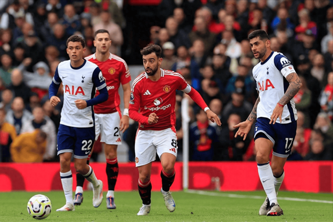 负荷管理 负荷管理