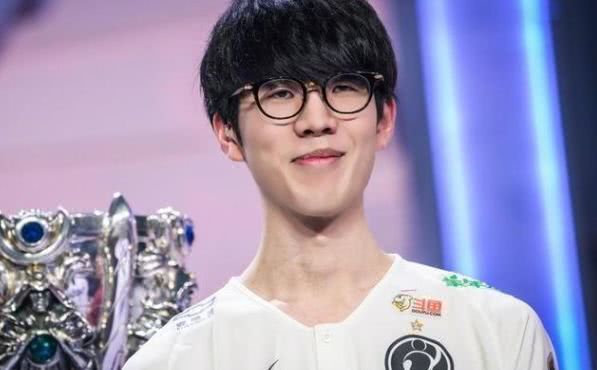 被赛程和对 被赛程和对