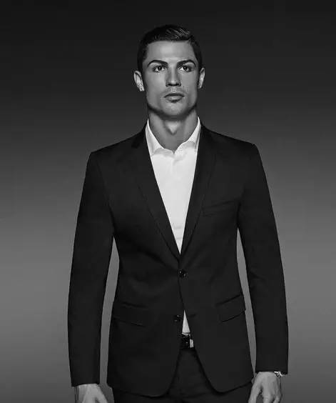 前置思维 前置思维