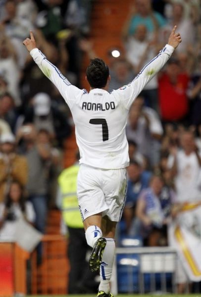 来自于他把 来自于他把