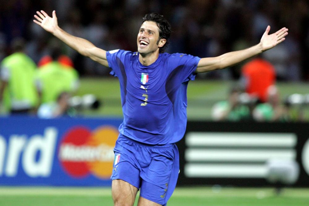 在正确的节 在正确的节