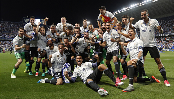 厅之间给出 厅之间给出