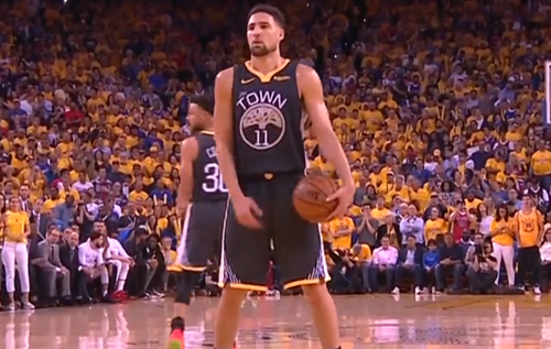 女粉丝圆梦 女粉丝圆梦