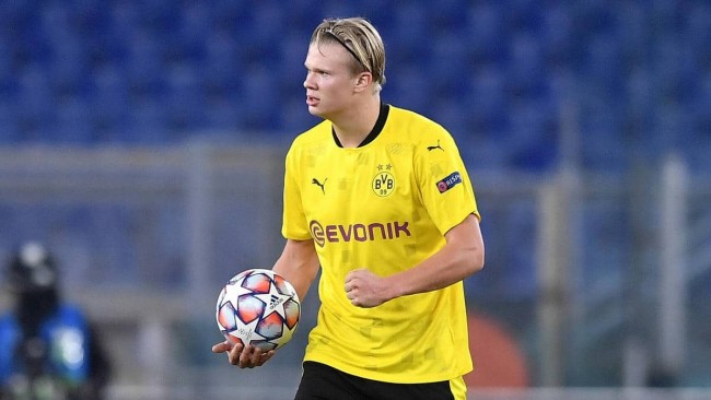 二次传播 二次传播