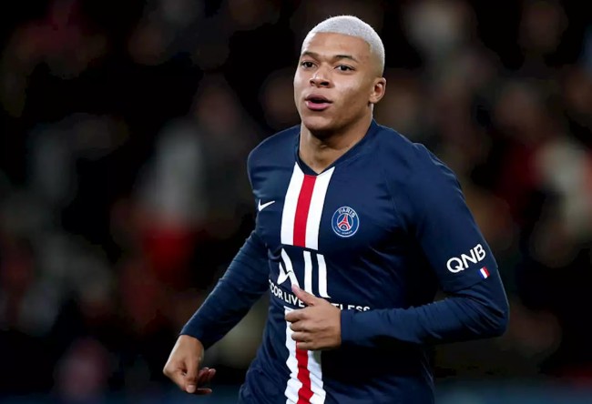 直接滚出两 直接滚出两