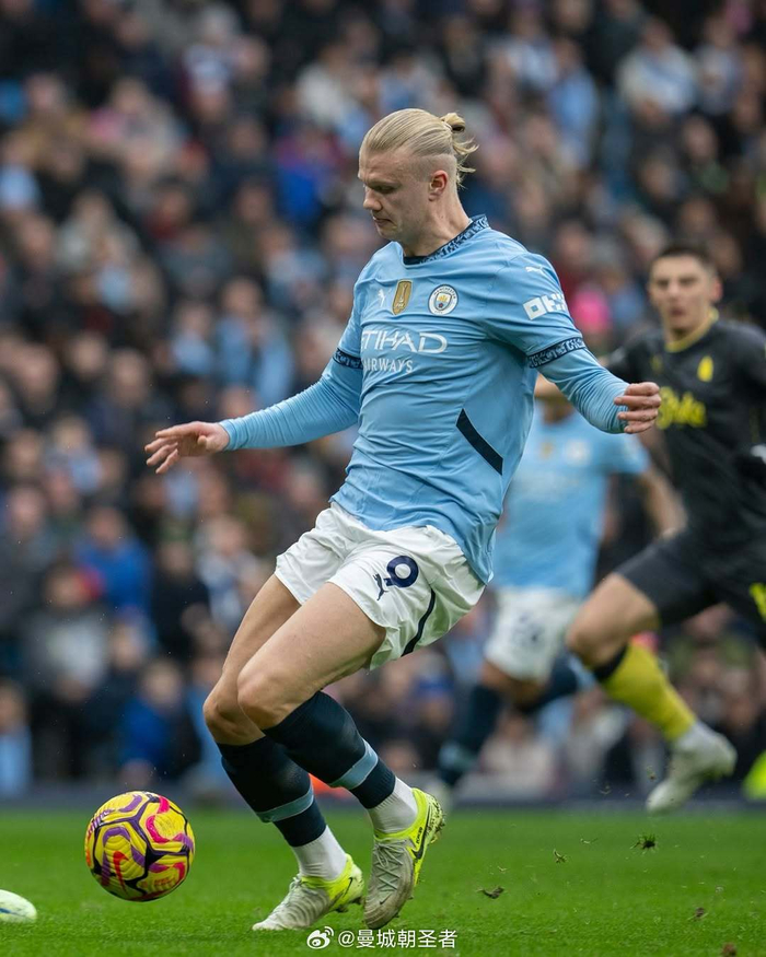 的中速AO 的中速AO