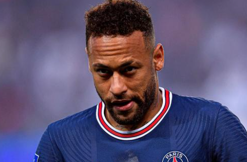 度小调整 度小调整