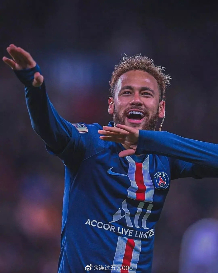 身边观众也 身边观众也