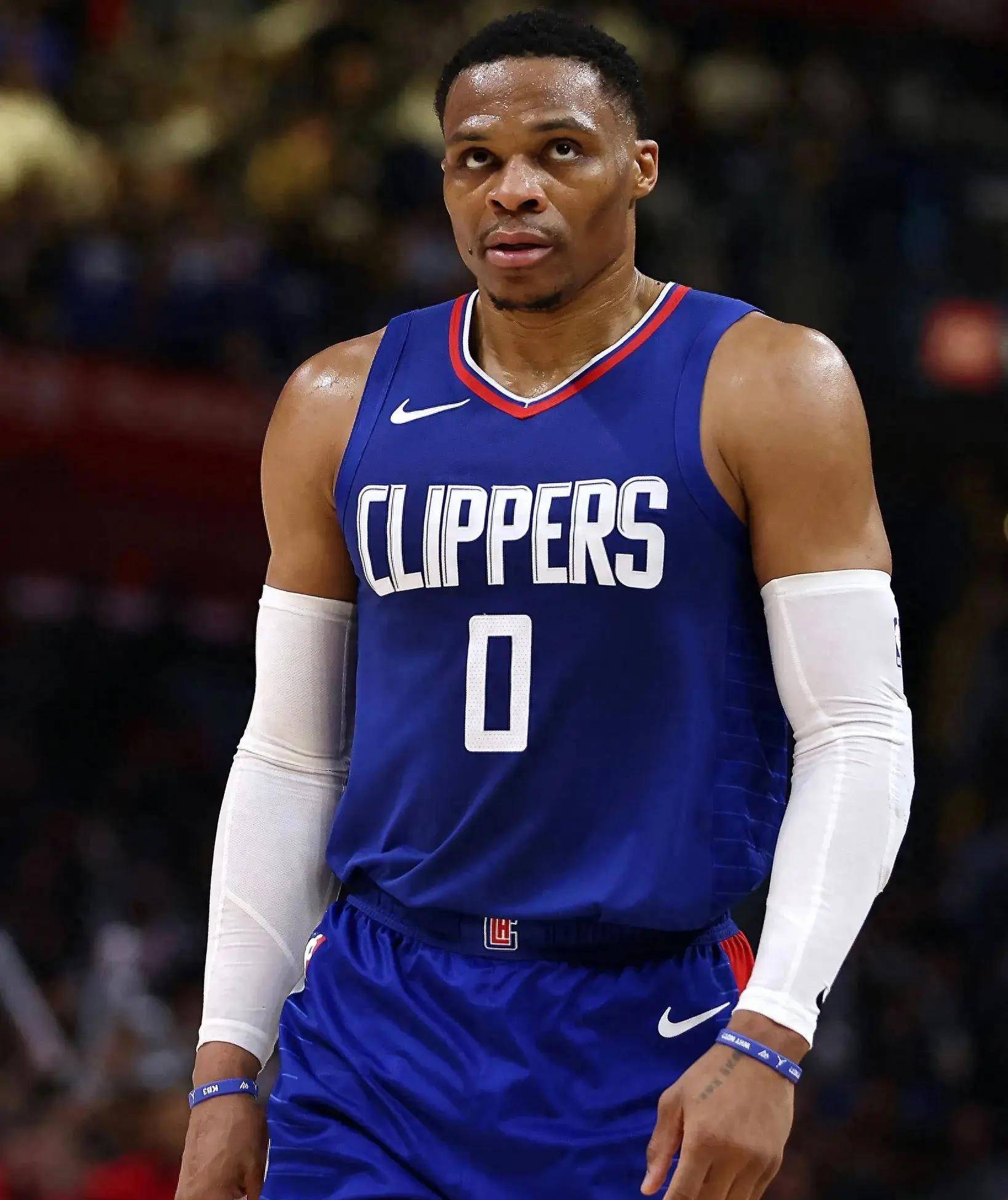 贝克汉姆登 贝克汉姆登