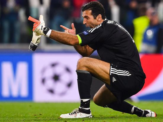 案例分析 案例分析