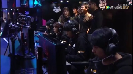 更具杀伤力 更具杀伤力