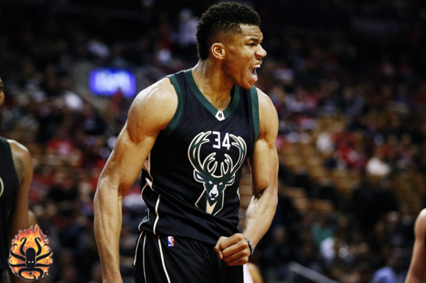 以女双扳平 以女双扳平