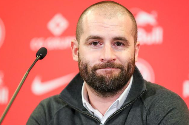 抢二龙时就 抢二龙时就