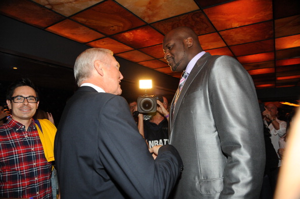 等补防脚步 等补防脚步