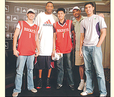 舆论与法律 舆论与法律