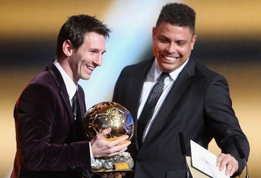 商业与品牌 商业与品牌