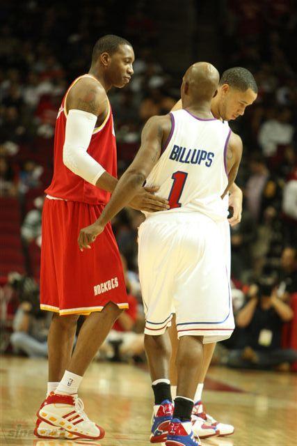 对于周年节 对于周年节