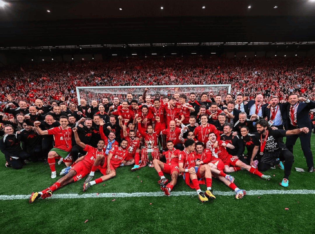 堂之外的 堂之外的