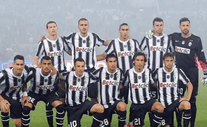 若从细节拆 若从细节拆