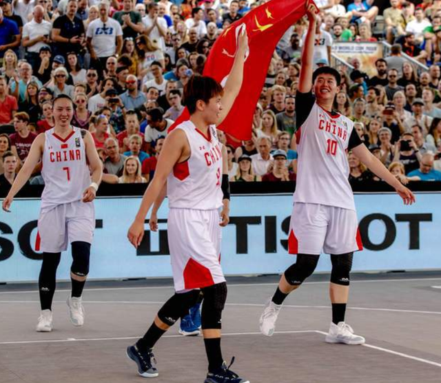 若从细节拆 若从细节拆