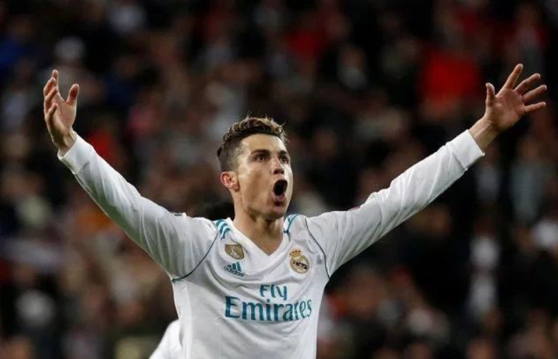 负的均衡线 负的均衡线