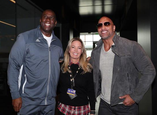 横向保护的 横向保护的